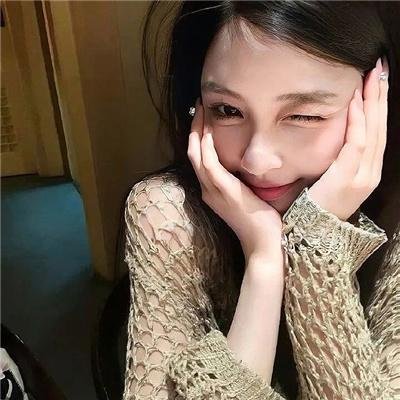 娜斯佳和她的父亲们