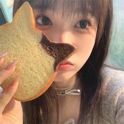 异星战士
