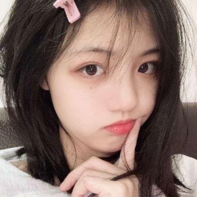 马戏大观
