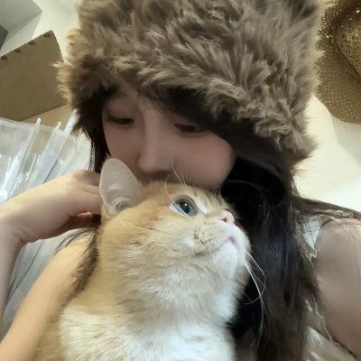 花儿与少年·好友记