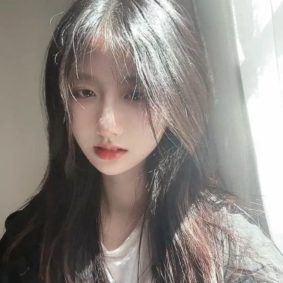 你的幸运日