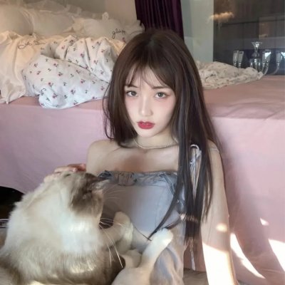 凶手