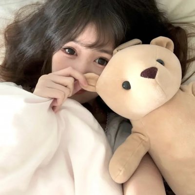 迪奥与我