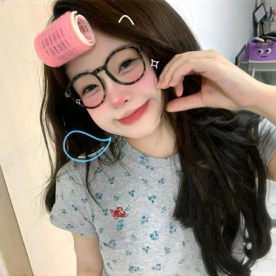 七十七封阵亡通知书