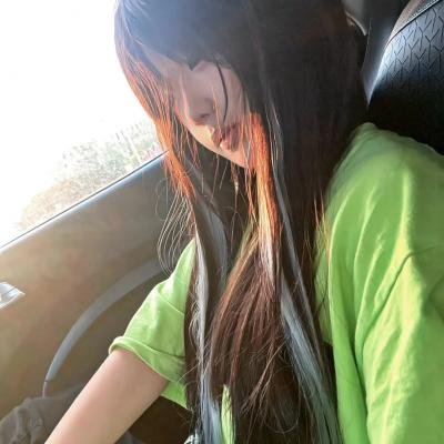 巴黎来的私生子