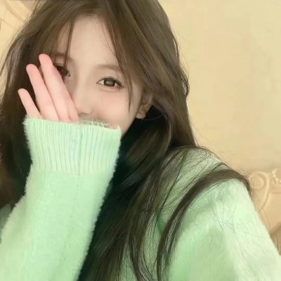博尼法斯修女探案集第三季