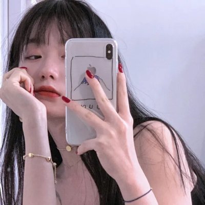 浮出水面第二季