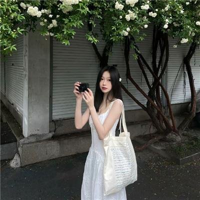 黑色博物馆