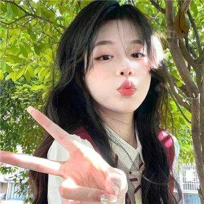 博斯：传承第一季