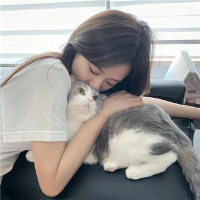 4月的东京…