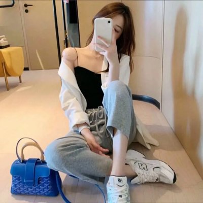 发明之母