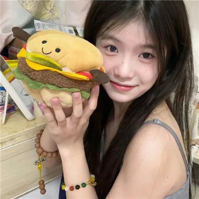 无声火
