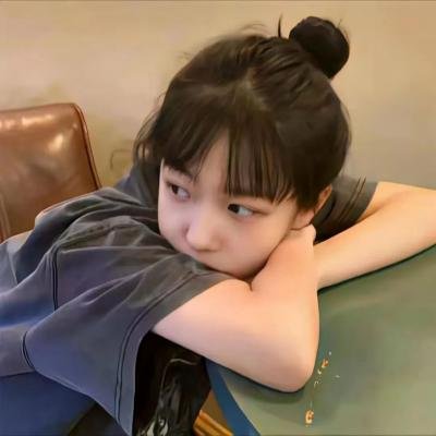 生化战士3：阴影之网