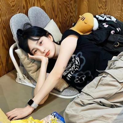 尼尔·布伦南：心结