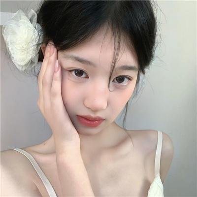 滑稽六人组