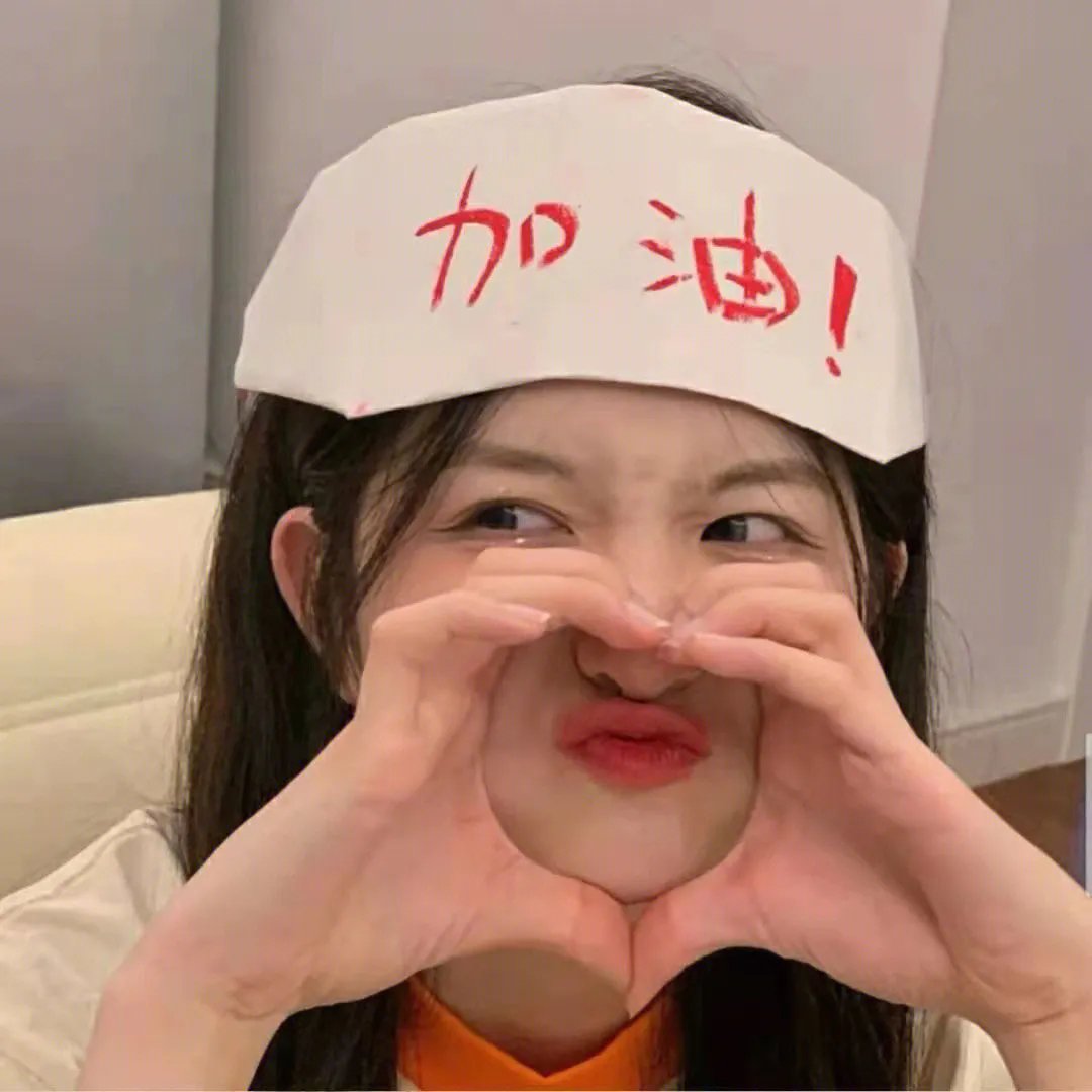 生命之血
