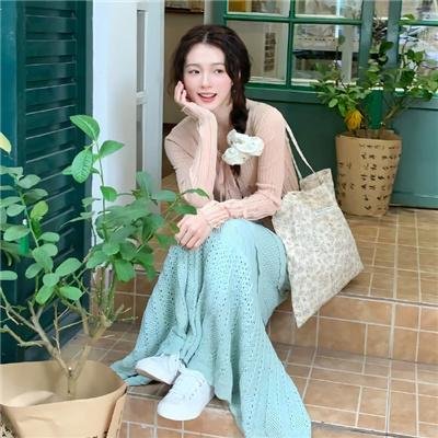 婚前性行为