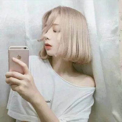 女卡车司机