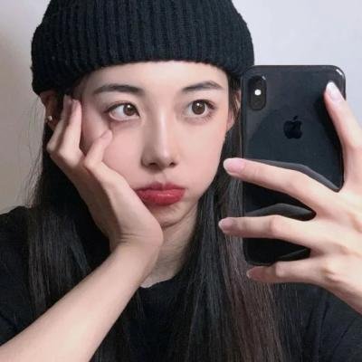 田棠村的笑声